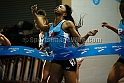 2013BrooksPR-164