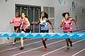 2013BrooksPR-165
