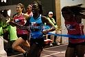 2013BrooksPR-166