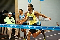 2013BrooksPR-167
