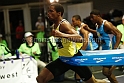 2013BrooksPR-168