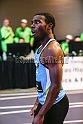 2013BrooksPR-170