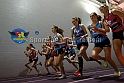 2013BrooksPR-171