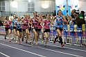 2013BrooksPR-172