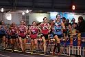 2013BrooksPR-173