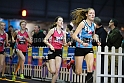 2013BrooksPR-174
