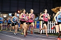 2013BrooksPR-175