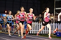 2013BrooksPR-176