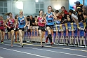 2013BrooksPR-177