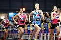 2013BrooksPR-178