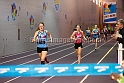 2013BrooksPR-179