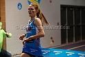 2013BrooksPR-180