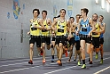 2013BrooksPR-181
