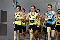 2013BrooksPR-182
