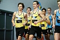2013BrooksPR-183