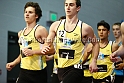 2013BrooksPR-184