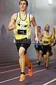 2013BrooksPR-185