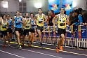 2013BrooksPR-186