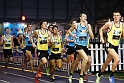 2013BrooksPR-187