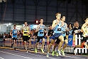 2013BrooksPR-188