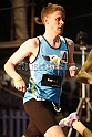 2013BrooksPR-189