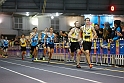 2013BrooksPR-190