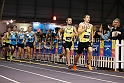 2013BrooksPR-191
