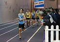 2013BrooksPR-192
