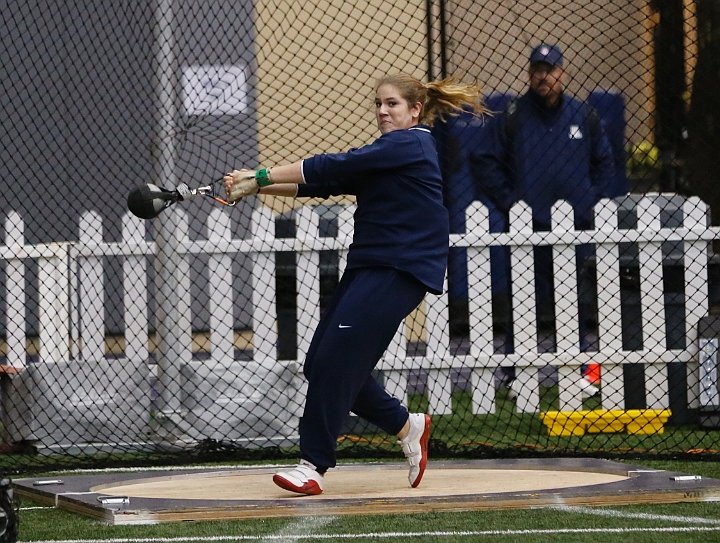 2013MPSFFri-004.JPG