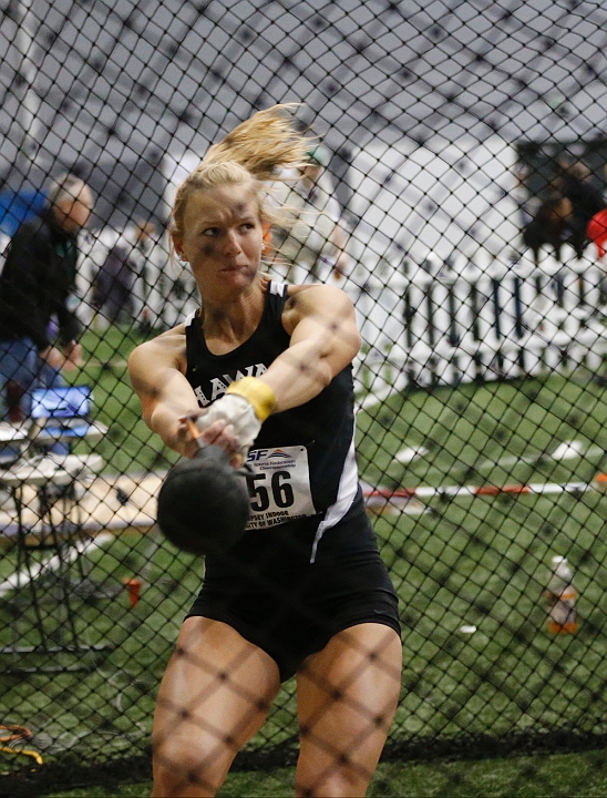 2013MPSFFri-013.JPG