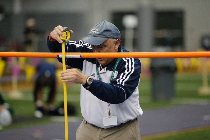 2013MPSFFri-015.JPG