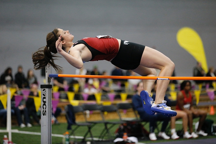 2013MPSFFri-017.JPG