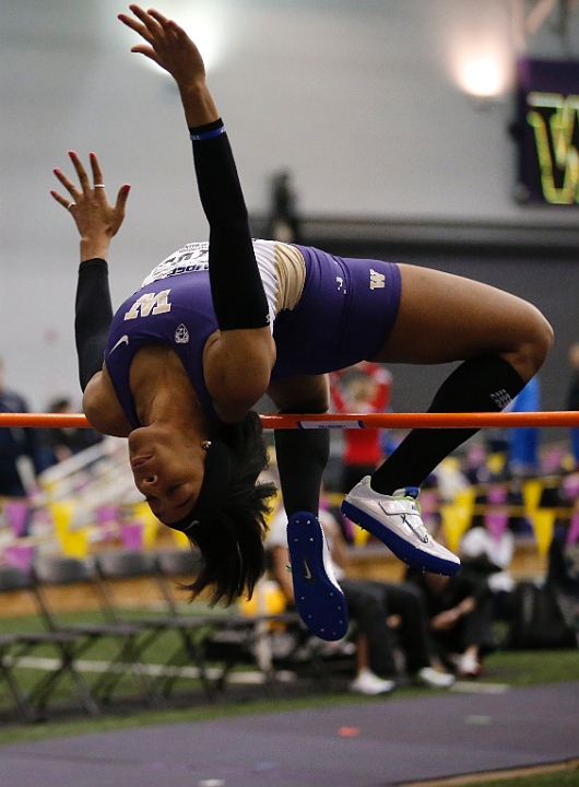 2013MPSFFri-018.JPG