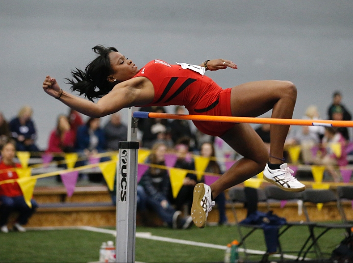2013MPSFFri-024.JPG