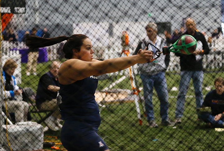 2013MPSFFri-033.JPG