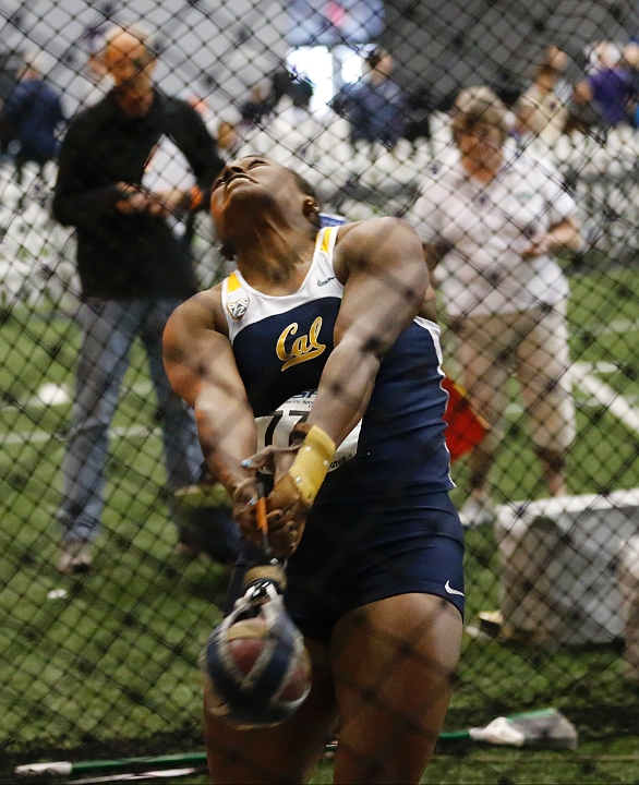 2013MPSFFri-034.JPG