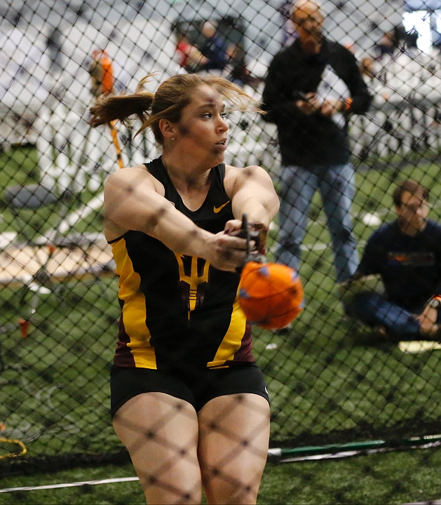 2013MPSFFri-036.JPG