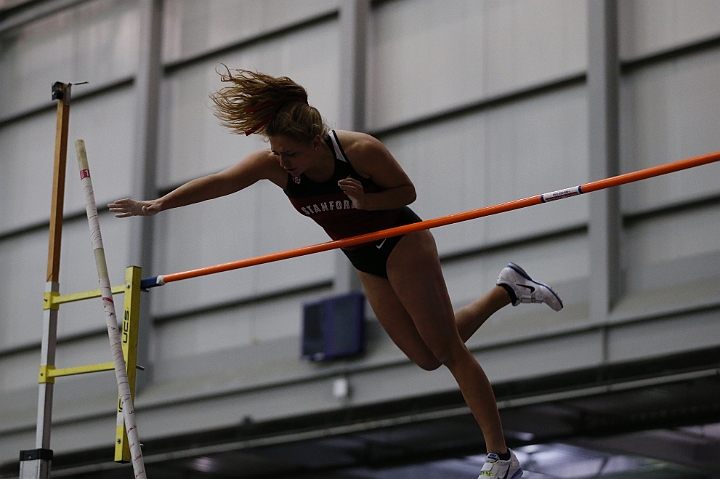 2013MPSFFri-045.JPG