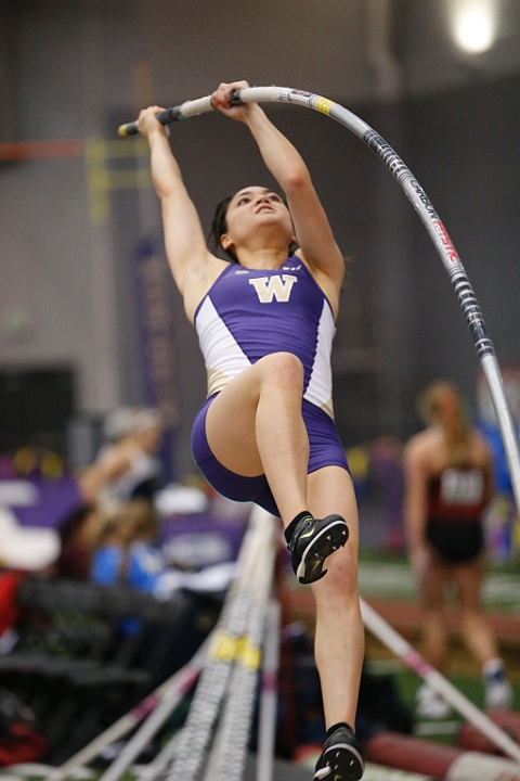 2013MPSFFri-050.JPG