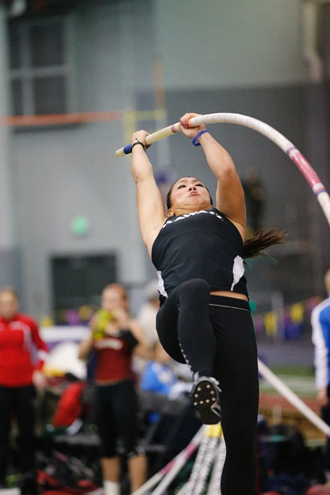 2013MPSFFri-051.JPG