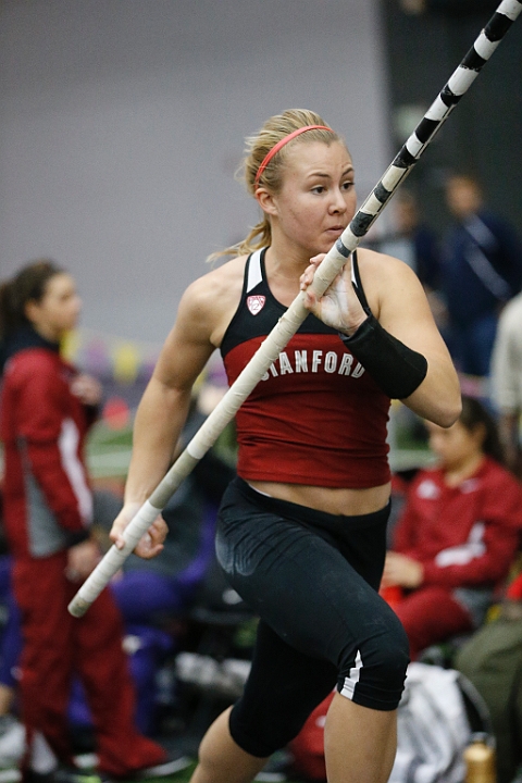 2013MPSFFri-056.JPG