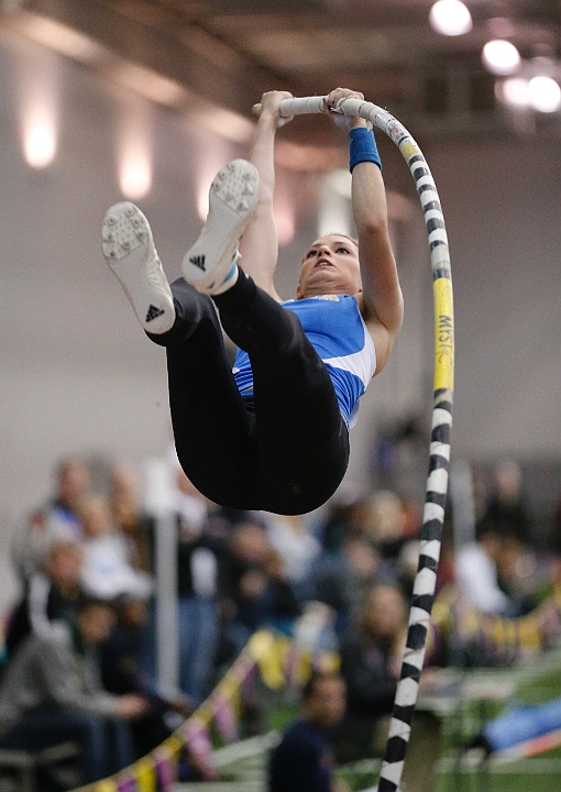2013MPSFFri-057.JPG