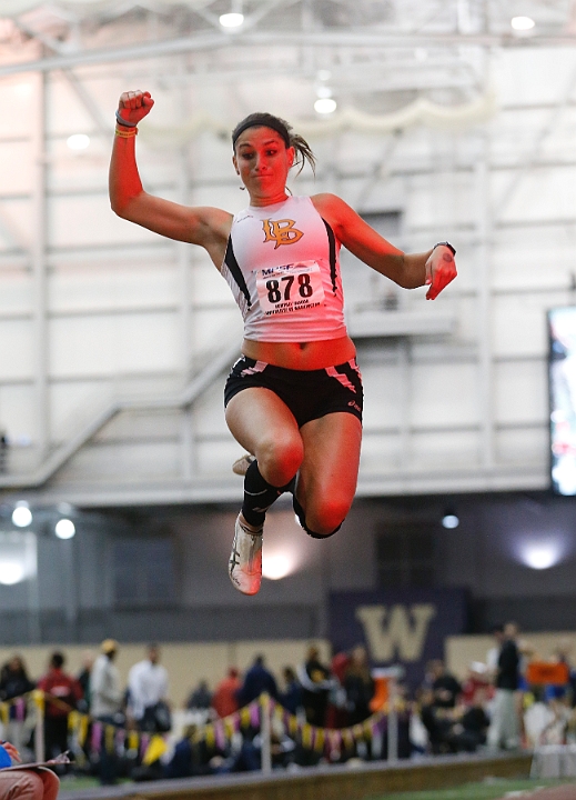 2013MPSFFri-063.JPG