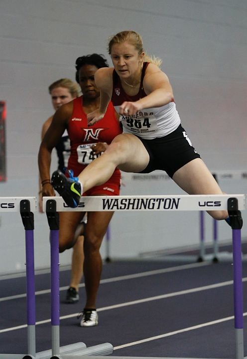 2013MPSFFri-066.JPG