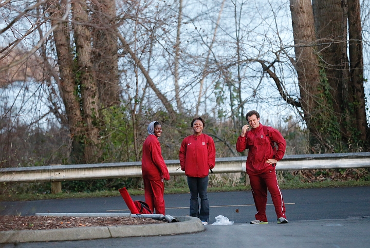 2013MPSFFri-067.JPG