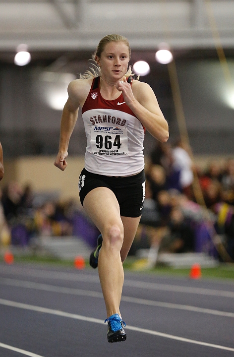 2013MPSFFri-070.JPG