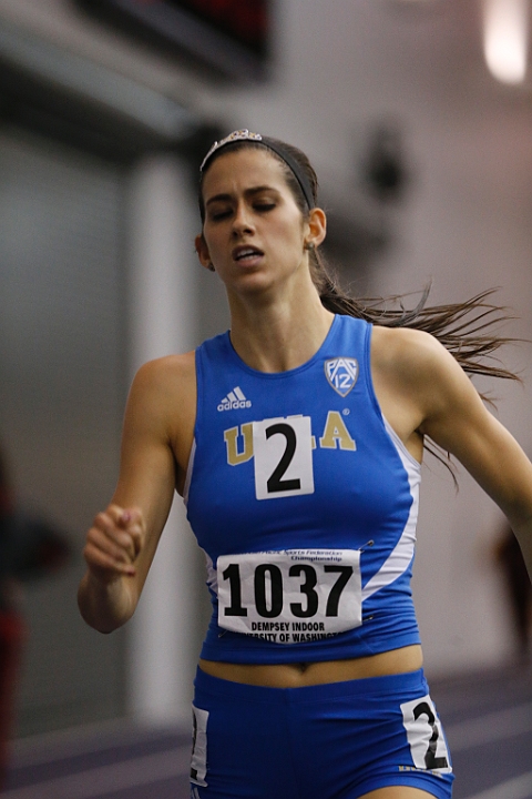 2013MPSFFri-077.JPG