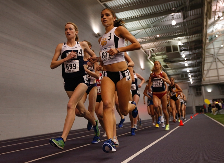 2013MPSFFri-087.JPG