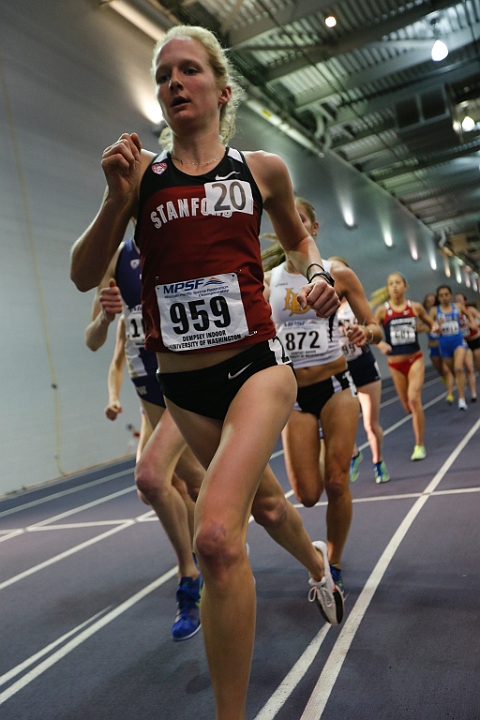 2013MPSFFri-088.JPG