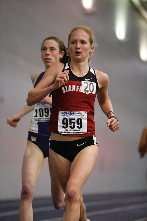 2013MPSFFri-091.JPG